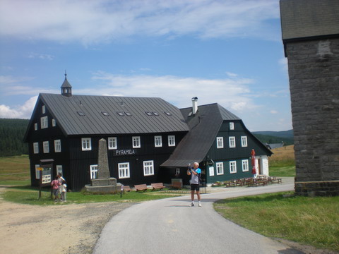 234 DSCN1977