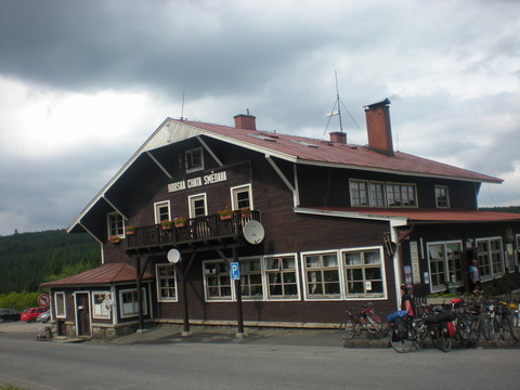 239 DSCN1986