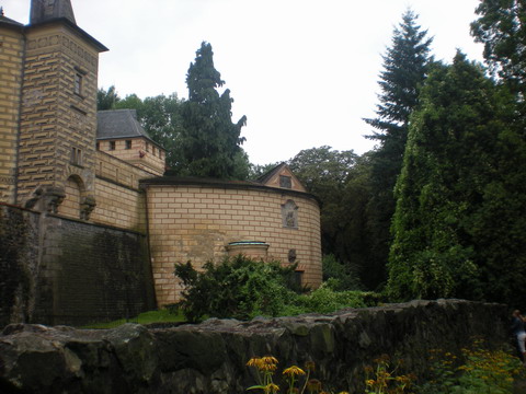 241 DSCN1991