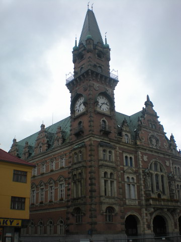 247 DSCN2004