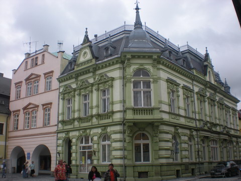 248 DSCN2006