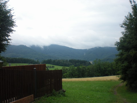 249 DSCN2007