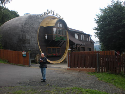 250 DSCN2008