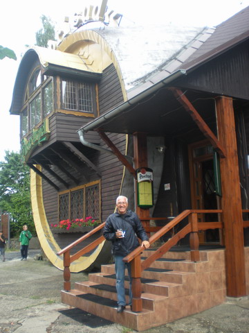 252 DSCN2010