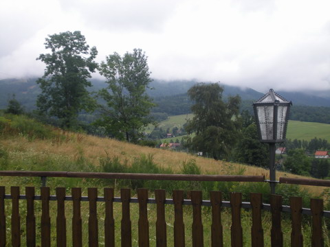 253 DSCN2011