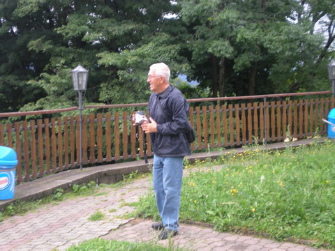 254 DSCN2012