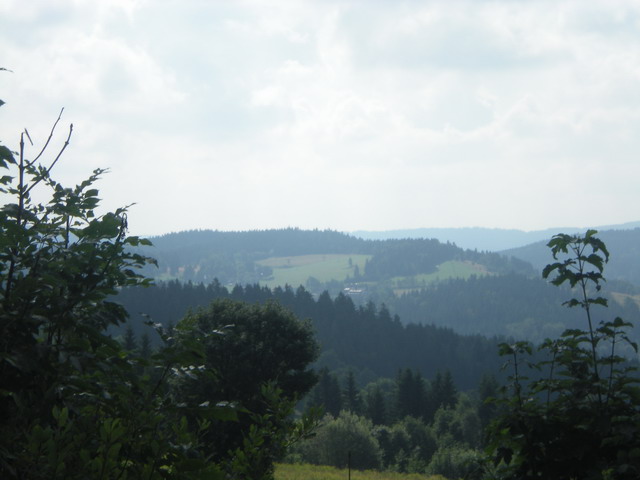 258 DSCN2019