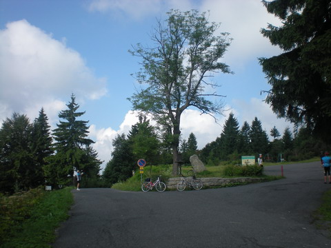 260 DSCN2022