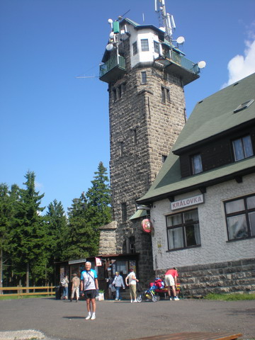 261 DSCN2026