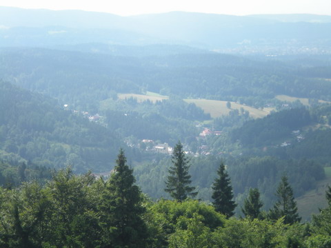 263 DSCN2028
