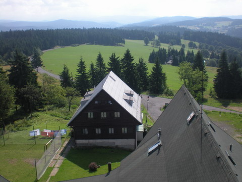 267 DSCN2033