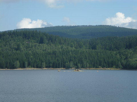 269 DSCN2036