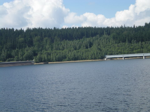 271 DSCN2038