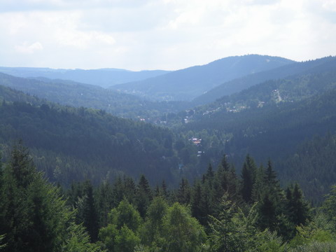 272 DSCN2039