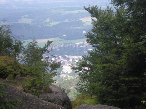 278 DSCN2050