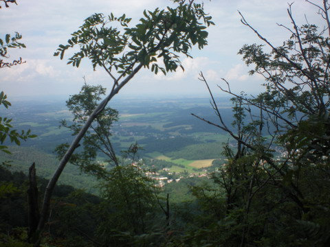280 DSCN2052