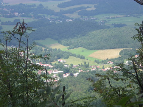 281 DSCN2053