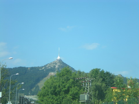 282 DSCN2057
