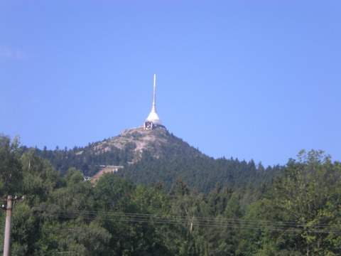 283 DSCN2066