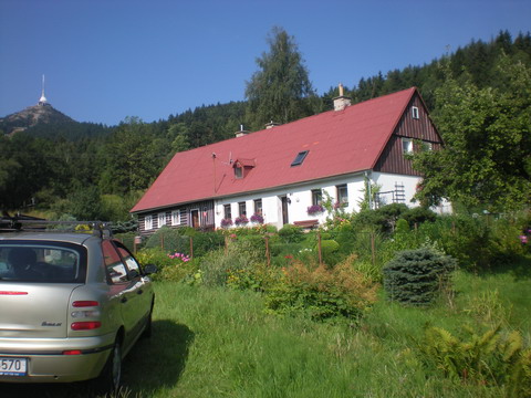 284 DSCN2067