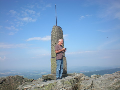 285 DSCN2068