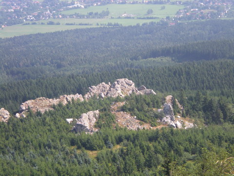 286 DSCN2070