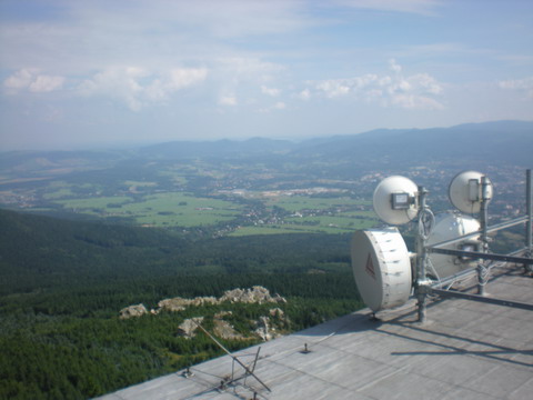 288 DSCN2080