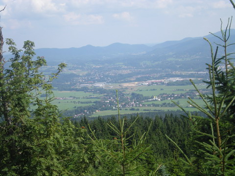 289 DSCN2085