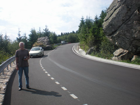 291 DSCN2088