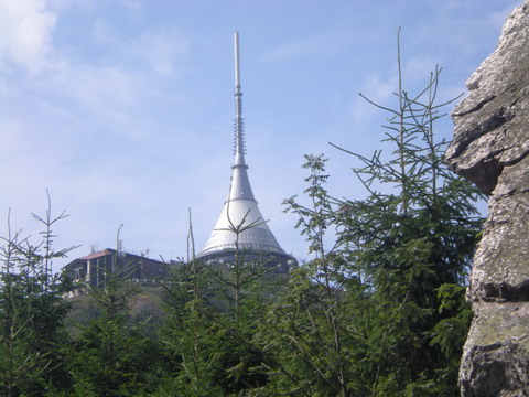 292 DSCN2089