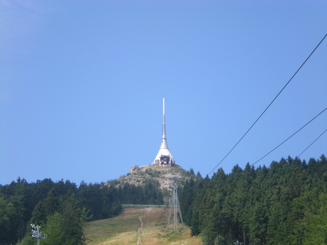 293 DSCN2095