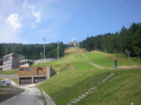 294 DSCN2096