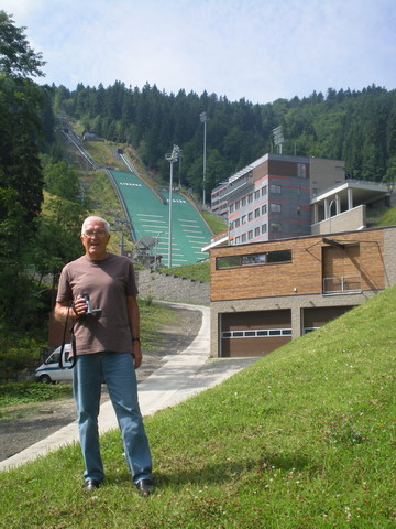 295 DSCN2097