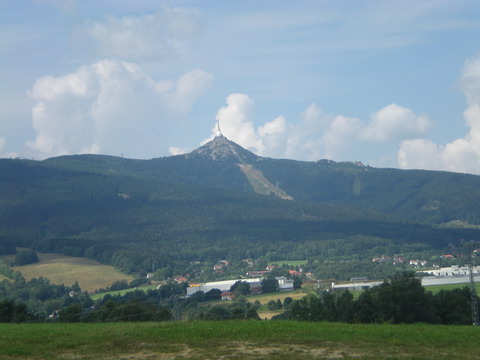 297 DSCN2100