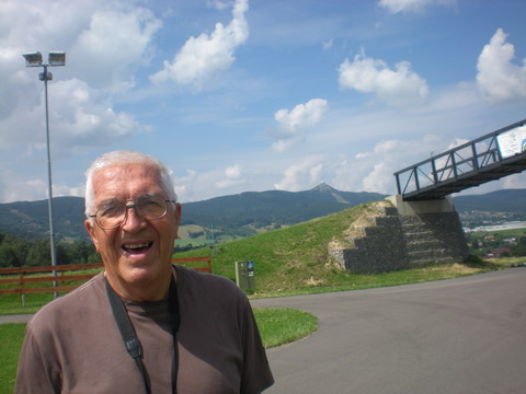 298 DSCN2101