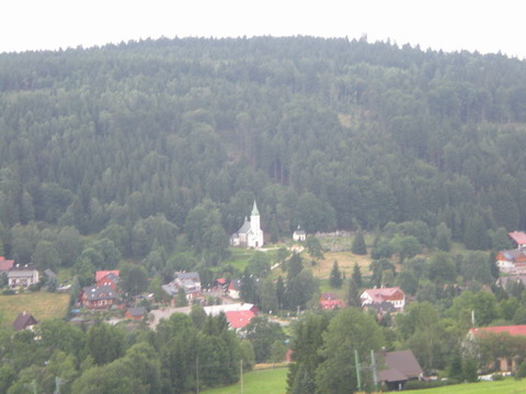 300 DSCN2132