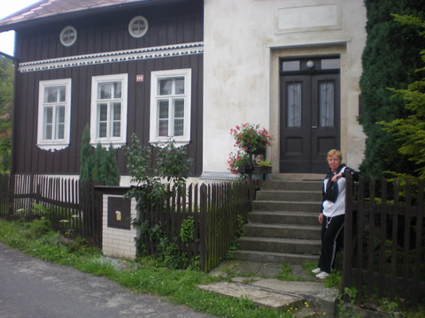 301 DSCN2133