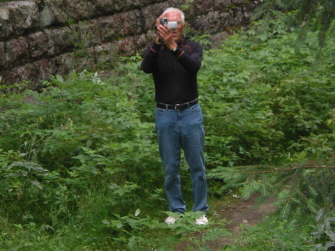 305 DSCN2143