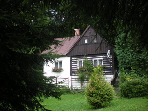 308 DSCN2147
