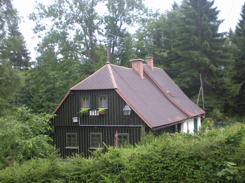309 DSCN2148