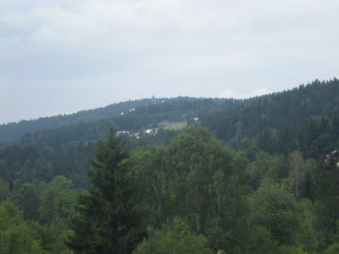 310 DSCN2149