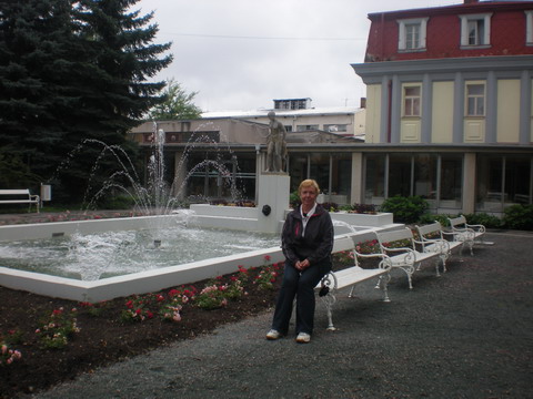 313 DSCN2165