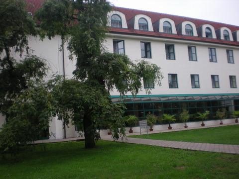 314 DSCN2166