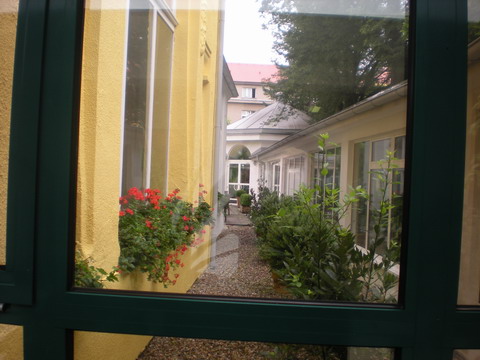 315 DSCN2167