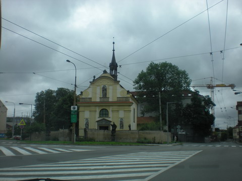 318 DSCN2170