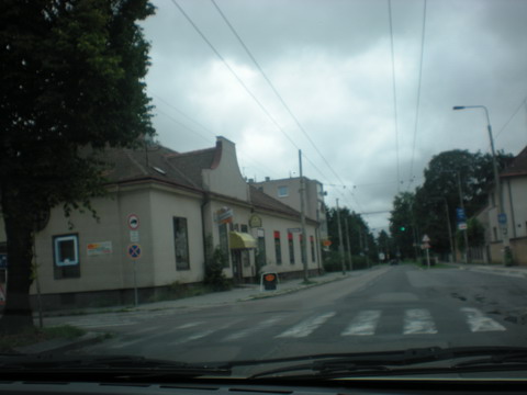 319 DSCN2171