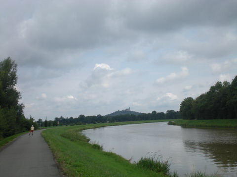 322 DSCN2176