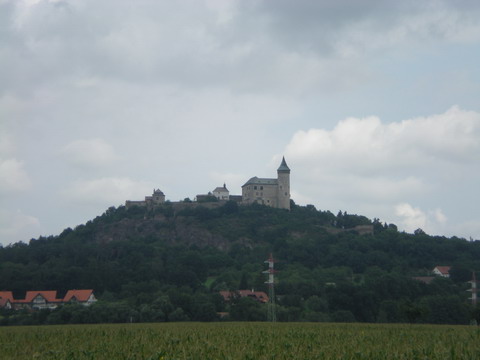 324 DSCN2178