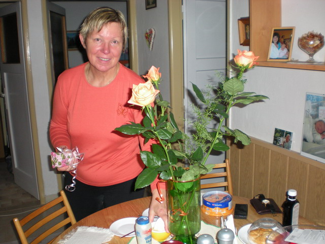 46 první obrázky 2008-10-12