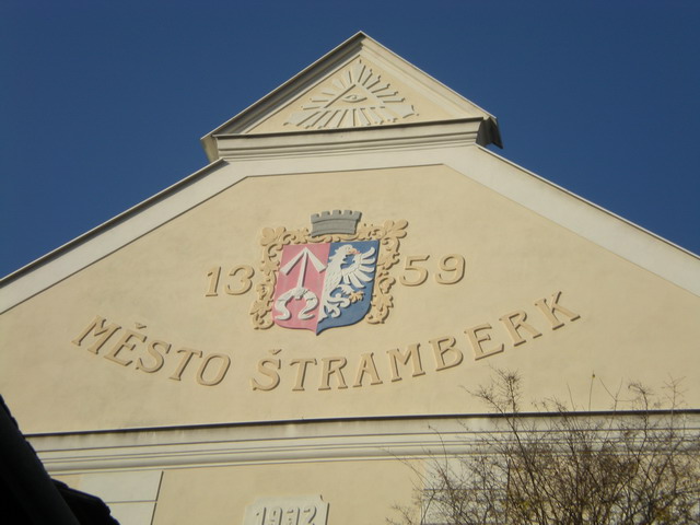 143 DSCN1187